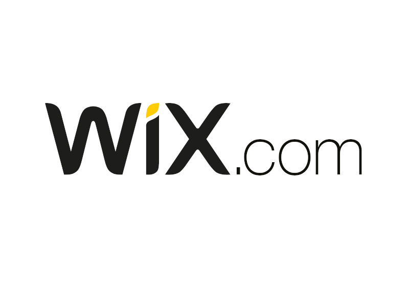 Wix website maintenance